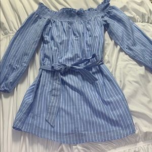 cutest express dress